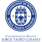 Fundación Universidad de Bogotá Jorge Tadeo Lozano