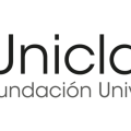Fundación Universitaria Claretiana Fundación Universitaria Claretiana