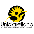 Fundación Universitaria Claretiana Fundación Universitaria Claretiana