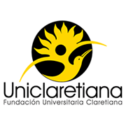 Fundación Universitaria Claretiana