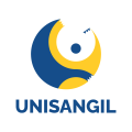 Fundación Universitaria de San Gil