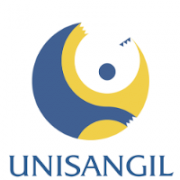 Fundación Universitaria de San Gil