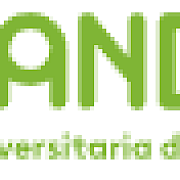 Fundaci&oacute;n Universitaria del &Aacute;rea Andina