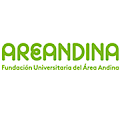 Fundación Universitaria del Área Andina Fundación Universitaria del Área Andina
