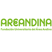 Fundación Universitaria del Área Andina