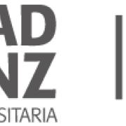 Fundaci&oacute;n Universitaria Konrad Lorenz