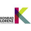 Fundación Universitaria Konrad Lorenz Fundación Universitaria Konrad Lorenz