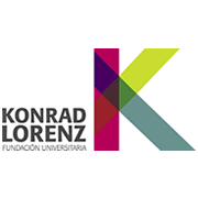 Fundación Universitaria Konrad Lorenz