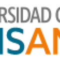 Universidad Católica Luis Amigó