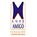 Fundación Universitaria Luis Amigo Funlam Fundación Universitaria Luis Amigo Funlam