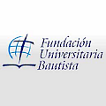 Fundación Universitaria Seminario Teológico Bautista Internacional Fundación Universitaria Seminario Teológico Bautista Internacional