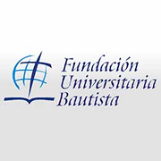 Fundación Universitaria Seminario Teológico Bautista Internacional
