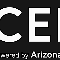 Fundación Universitaria CEIPA