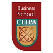 Fundación Universitaria CEIPA