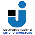 Universidad Nacional Arturo Jauretche Universidad Nacional Arturo Jauretche