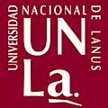 Universidad Nacional de Lanús Universidad Nacional de Lanús