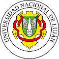 Universidad Nacional de Luján Universidad Nacional de Luján