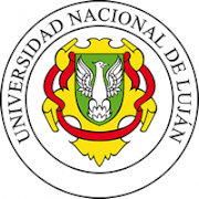 Universidad Nacional de Luján