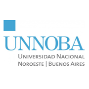 Universidad Nacional del Noroeste de la Provincia de Buenos Aires