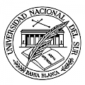Universidad Nacional del Sur Universidad Nacional del Sur