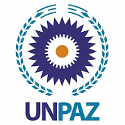 Universidad Nacional de José C. Paz