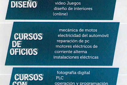 Universidad Tecnol&oacute;gica Nacional