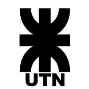 Universidad Tecnológica Nacional
