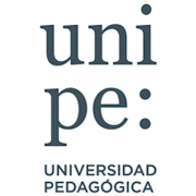 Universidad Pedagógica