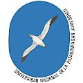Universidad Nacional de la Patagonia San Juan Bosco