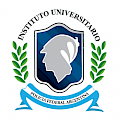 Instituto Universitario de la Policía Federal Argentina Instituto Universitario de la Policía Federal Argentina