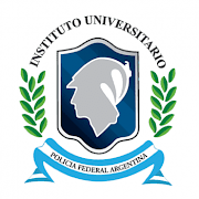 Instituto Universitario de la Policía Federal Argentina
