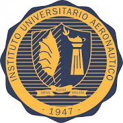 Instituto Universitario Aeronáutico