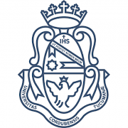 Universidad Nacional de Córdoba