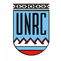 Universidad Nacional de Río Cuarto Universidad Nacional de Río Cuarto