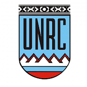 Universidad Nacional de Río Cuarto