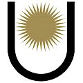 Universidad Nacional del Nordeste Universidad Nacional del Nordeste
