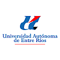Universidad Autónoma de Entre Ríos Universidad Autónoma de Entre Ríos