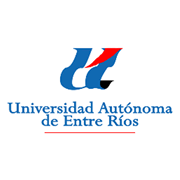 Universidad Autónoma de Entre Ríos