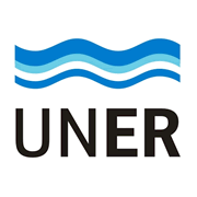 Universidad Nacional de Entre Ríos