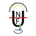 Universidad Nacional de Formosa Universidad Nacional de Formosa