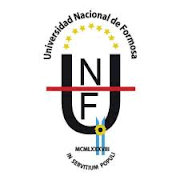Universidad Nacional de Formosa