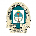 Universidad Nacional de Jujuy Universidad Nacional de Jujuy