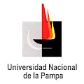 Universidad Nacional de La Pampa Universidad Nacional de La Pampa