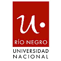 Universidad Nacional de Río Negro