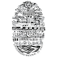 Universidad Nacional de Salta