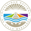 Universidad Nacional de Villa Mercedes Universidad Nacional de Villa Mercedes