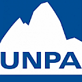 Universidad Nacional de la Patagonia Austral
