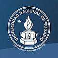 Universidad Nacional de Rosario Universidad Nacional de Rosario