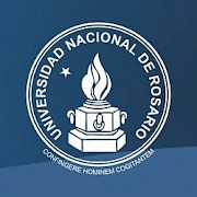 Universidad Nacional de Rosario
