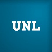 Universidad Nacional del Litoral